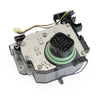 2006-2012 CHRYSLER SEBRING / CONVERTIBLE 6 SP FWD L4 2.4L V6 2.7L 3.5L 62TE Transmission Solenoid Block Filter Kit 68376696AA