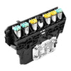 Module de commande de transmission Buick Lacrosse/Regal 6T40 6T45 TCM 2014 2016 24287425 24268164 générique