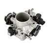 1998-2001 Honda Accord 3.0L 2.3L Ensemble corps de papillon 16400-P8C-A21 générique