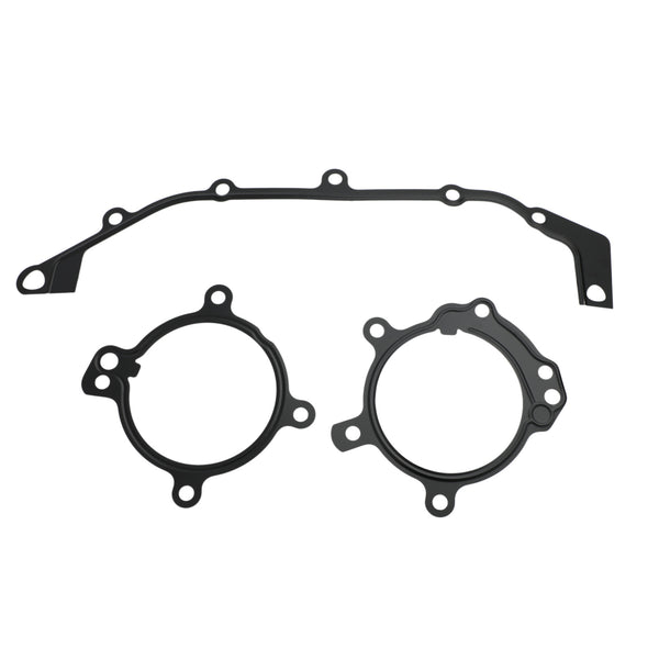 BMW E46 E39 E60 X3 E53 X5 Z3 M54 M52TU Stage 2 Kit di riparazione guarnizione O-Ring Vanos generico