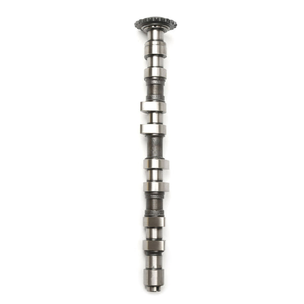 1996-2006 Audi TT Coupe /Roadster 1.8T ATC AMU AWP Exhaust Camshaft 058109102AA 058109022B Generic