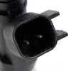 2008-2010 Dodge Grand Caravan 3.3L 3.8L 1 pièces injecteur de carburant 0280158119 812-11131 générique