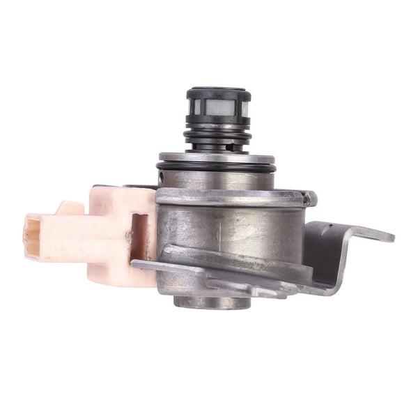 AX4S AX4N 4F50N Kit de solenoide de transmisión Shift TCC EPC AXODE para FORD 97-UP genérico