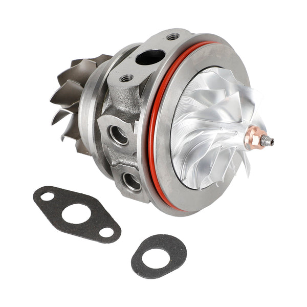 2010-2015 Hyundai Sonata/Kia Optima 2.0L 28231-2G410 Turbo Turbocharger Cartridge 28231-2G400 28231-2G420