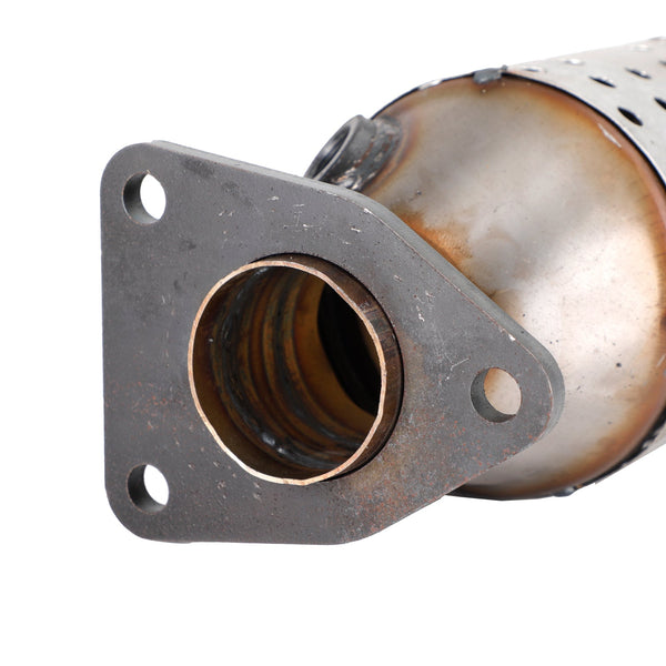 Convertisseur catalytique avant gauche et droit Nissan NV1500/NV2500/NV3500 4,0 L 16467 16468 générique 2012-2017