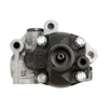 2006-2016 Jeep Compass CVT JF011E RE0F10A Transmission Oljepump Ersättningsdel 2791A015 Generisk