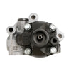 2011- Mitsubishi Outlander Sport CVT JF011E RE0F10A Transmission Oil Pump Replacement part 2791A015 Generic