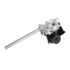 Tussenbak Shift Actuator Motor voor Toyota Tundra 4Runner Tacoma 36410-34015 3641034010 3641034011 Fedex Express Generieke