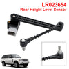2002-2010 Land Rover Range Rover L322 Rear Left/Right Height Level Sensor LR023654 Generic