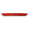 2006-2016 Volkswagen Crafter High Level Third Rear LED Brake Stop Light 9068200456 A9068200456 2E0945097 Generic