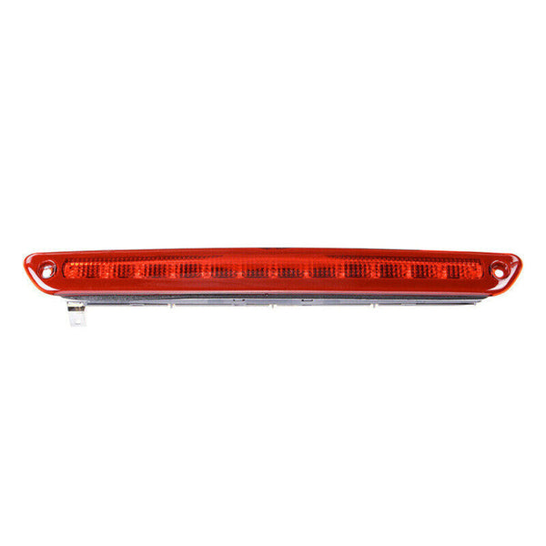 2006-2016 Volkswagen Crafter Terza luce stop freno posteriore a LED di alto livello 9068200456 A9068200456 2E0945097 Generico