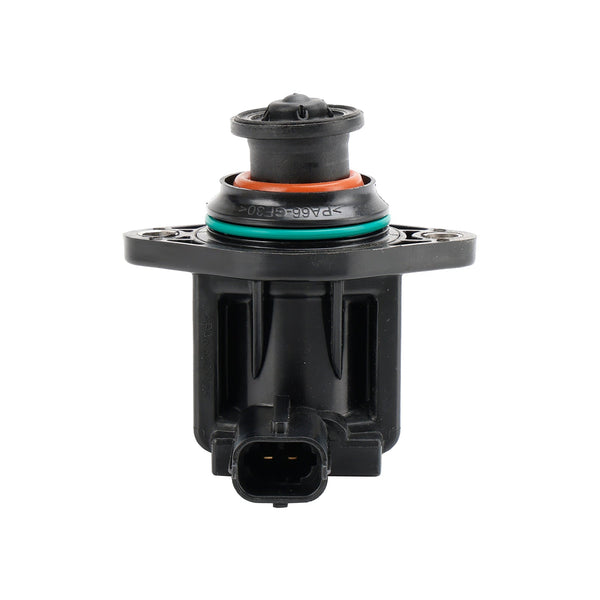 Válvula solenoide de turbocompresor Lincoln MKT 2010-2019 AA5E-9U465-AD genérica