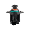 Válvula solenoide de turbocompresor Ford Taurus 2010-2019 AA5E-9U465-AD genérica