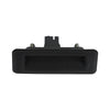 2006/12-2014/12 Skoda Fabia II 542 Alla motorer Baklucka Switch Micro Switch 5J0827566E Generic