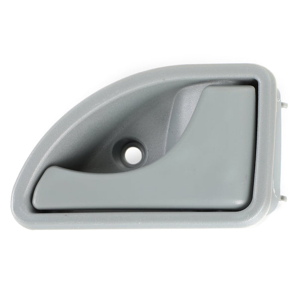 Maniglia per portiera interna anteriore destra del conducente Renault Twingo I 1993-2007 8200247803 generica