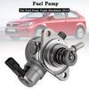 CM5E9D376CB Pompa del carburante ad alta pressione adatta Ford Focus 2.0L 2013-2017 Generico di alta qualità