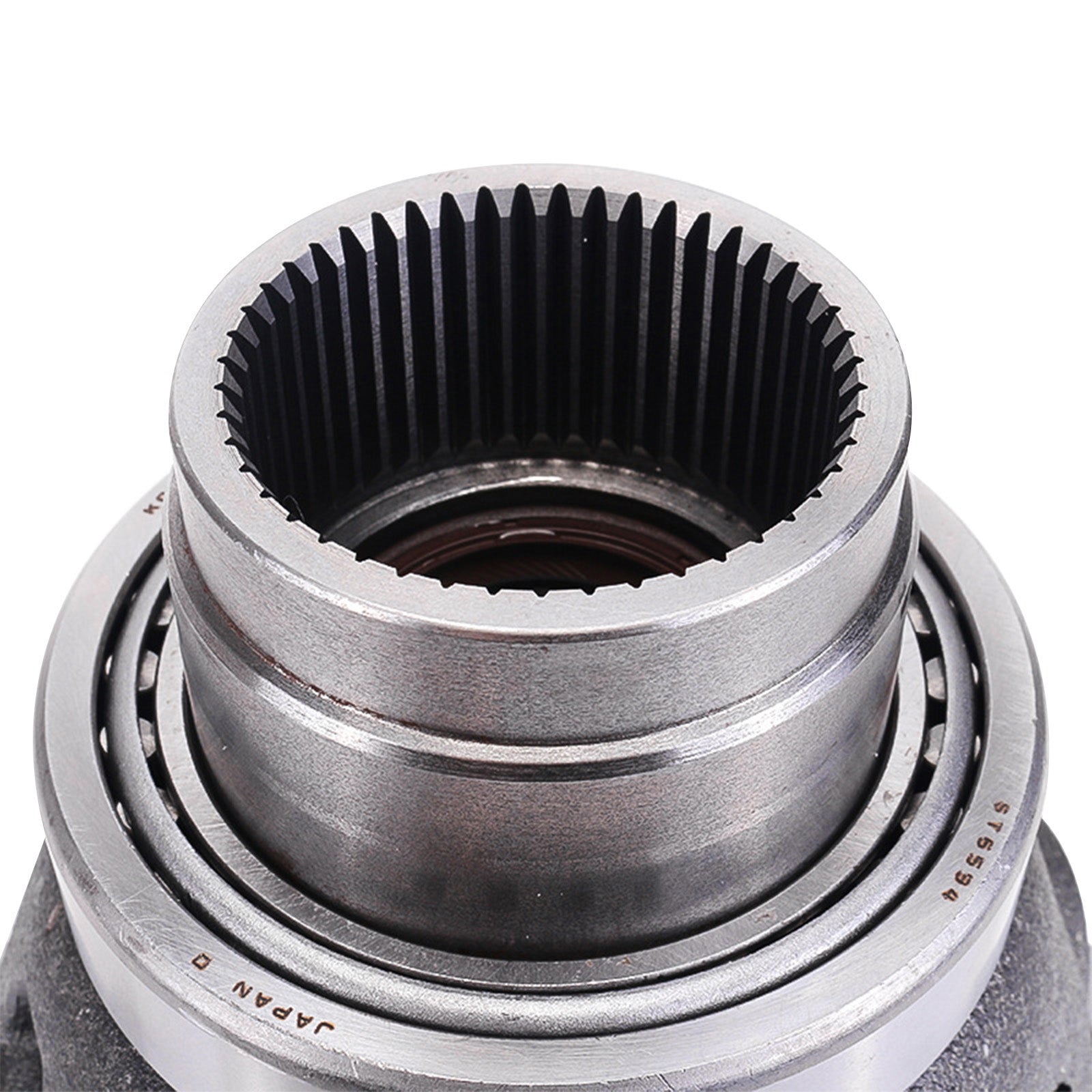 Land Rover Range Rover LRX 3.0L TF-81SC A (2011-2015)W6Carter de différentiel A-EL