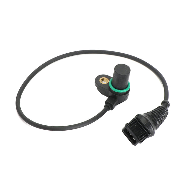 BMW E39 E46 E53 E60 325Ci 330Ci Sensor de posição da árvore de cames 12141438081 genérico