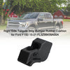 2015-2021 Ford F150 Right Side Tailgate Stop Bumper Rubber Cushion FL3Z99439A00A Generic