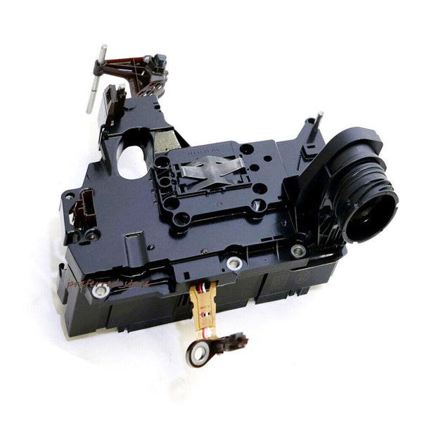 BMW 8HP45 8HP70 TCM TCU Transmission Control Unit Conductor Plate 8 Speed Generic