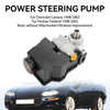 1998-2002 Chevy Camaro/Pontiac Firebird 734-77119 2069849F Servostyrningspump med reservoar 26068934 Generisk