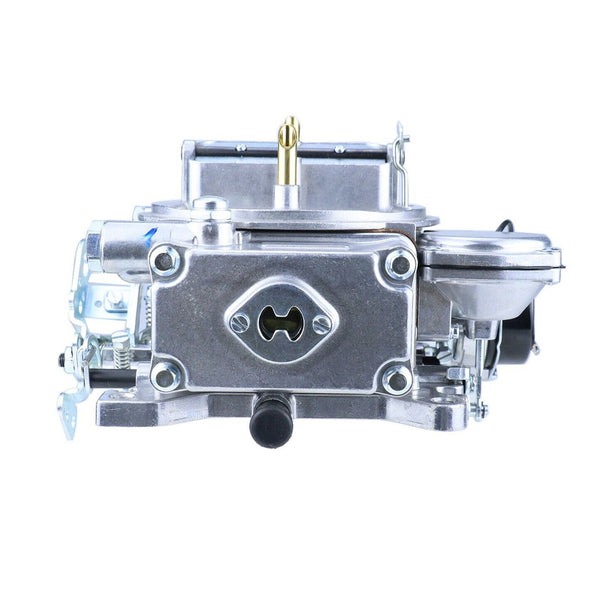 1968-1969 Chrysler Newport Dodge Polara 383/6.3L V8 Carburetor 600CFM 4 Barrel 0-80457S Holley 4160