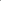 ABS-Nebelscheinwerfer-Untergrill-Abdeckungssatz für Audi Q5 Generic 2013–2016