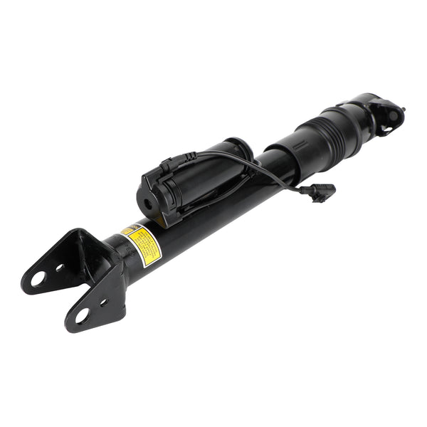 2007-2012 Benz GL450 X164 Sport Utility Air Suspension Shock Absorber w/ADS Rear 1643203031 1643202731 1643202031 1643200731