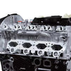 EA888 GEN3 1.8T CJS Car Engine Assembly 06K100032H 06K100037N 06K100033B