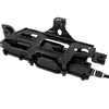 Module d'actionneur de frein à main de frein de stationnement Hyundai Santa Fe/Max Cruz 2012-2019 59700B8800 597002W600 générique