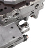 2000-2010 VW Alhambra 1,8 L 1,9 L 2,8 L 09A JF506E VW506 Corps de valve de transmission 5 vitesses générique