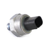 1999-2001 VW Bora ABS Sensor de presión de freno G201/G214 1J0907597B 55CP15-01 Genérico