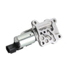 Volvo S40 V40 1999-2004 Elettrovalvola albero a camme di scarico 427004310 9202388 Generico