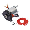 2009-2021 LAND CRUISER PRADO ABS Brake Booster Pump Motor 47070-60030 Generic