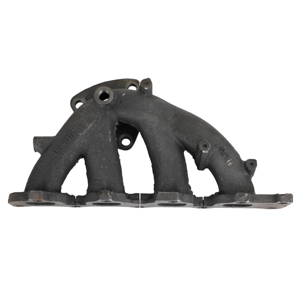 Exhaust Manifold 12633603 12672961 674-561 Fit Chevy Captiva Sport 2013-2015 Equinox Terrain