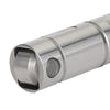 8PCS Actieve Brandstofbeheerklepheffers voor GM 5.3L/6.0L/6.2 12569256 12571595 Generiek