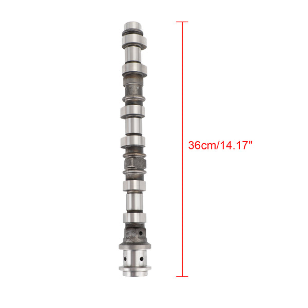 2011-2018 ダッジ グランド キャラバン 3.6L エンジン 5184380AG エンジン インテーク カムシャフト 右側 5184380AF フェデックス エクスプレス ジェネリック