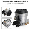 1999-2003 Ford F250 F350 F450 F550 7.3L Powerstroke Filtro de combustible Asamblea F81Z-9155-AC FG-1057 Genérico