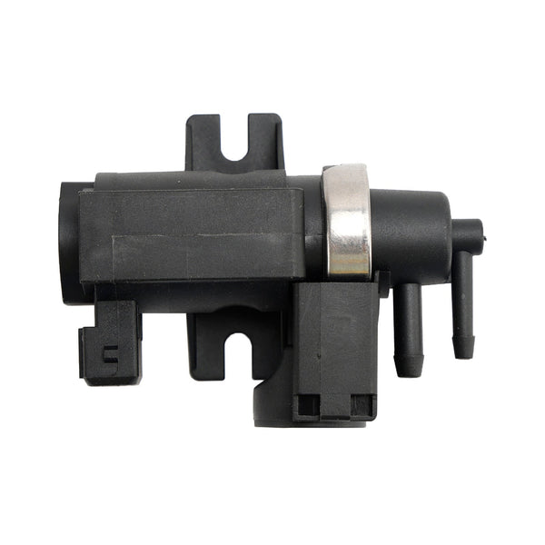 2013-ON NISSAN NOTA QASHQAI Válvula solenoide de presión de turboalimentación de vacío 149564959R Genérico