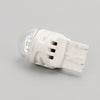 Philips 11066RU31B2 Ultinon Pro3100 LED-RED用W21/5WW3 x16d 12V ジェネリック