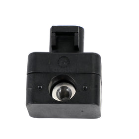 2008-2015 Chevrolet Express 2500 3500 Krockkuddesensor vänster eller höger 20919987 15227467 Generisk