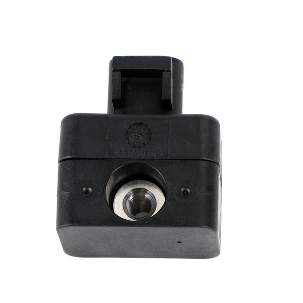 2008-2015 GMC Savana 2500 3500 Krockkuddesensor vänster eller höger 20919987 15227467 Generisk