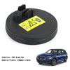 Cubierta de válvula PCV 11127570292 para BMW X1 X3 X5 X6 xDrive35i 335i 435i 535i N55 3,0 genérico