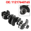 10-16 BMW 125i F20 F21 Motore Albero Motore 11212212762 11217640165 11217599247 Generico