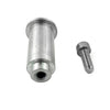 BMW MINI R50 Gearbox Gear Selector Repair Kits Pin 621-126061 Generic