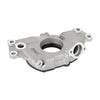 M295 Olie Andere Prestaties Distributieketting Pakking voor Chevrolet GM 4.8L 5.3L 6.0L LS1 LS2 LS3 Generiek