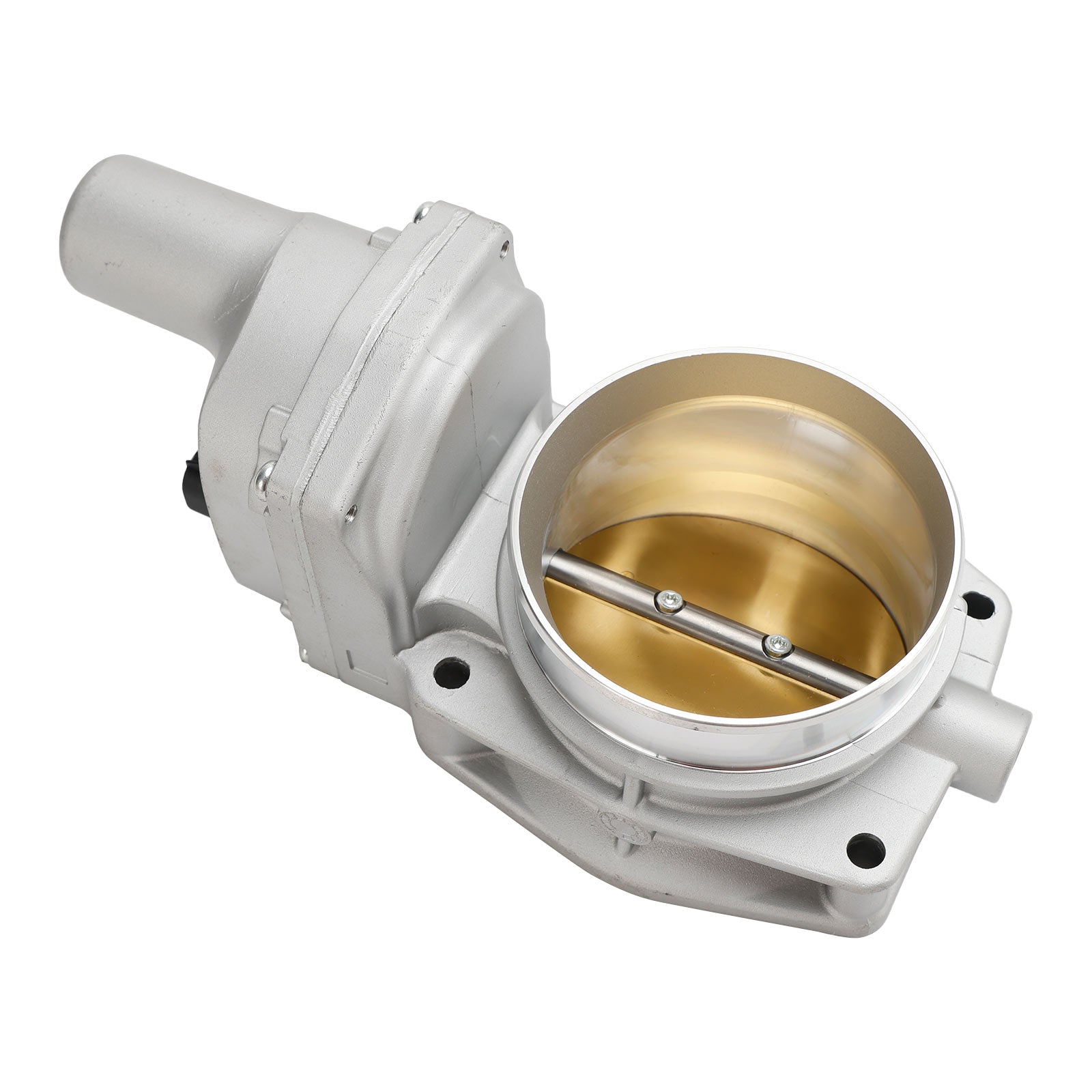 2014-2017 Chevy SS/Caprice 92 mm gasshus 12605109