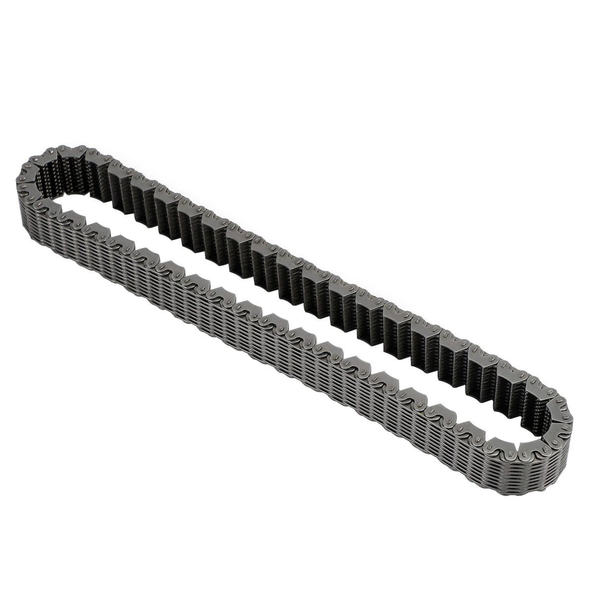 NV140 NV126 NV125 NV226 HV059 Transfer Case Chain Generic | JCarPart