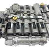 957 Porsche Cayenne GTS 4.8L V8 09D325039A TR60SN 09D Corpo valvola con solenoide generico