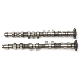 1999-2005 Volkswagen Jetta 1.8T AWD AWW 1 Pair Inlet Outlet Camshaft 058109021M 058109022B Generic